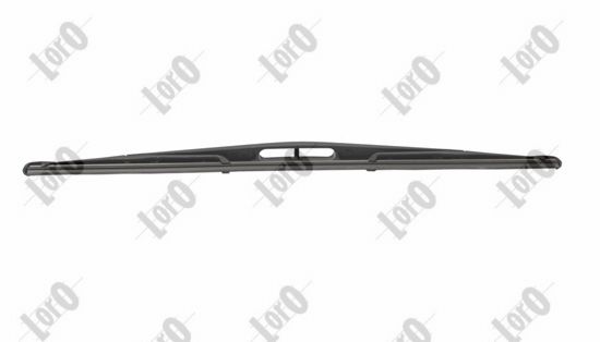 ABAKUS 103-01-003 Wiper...